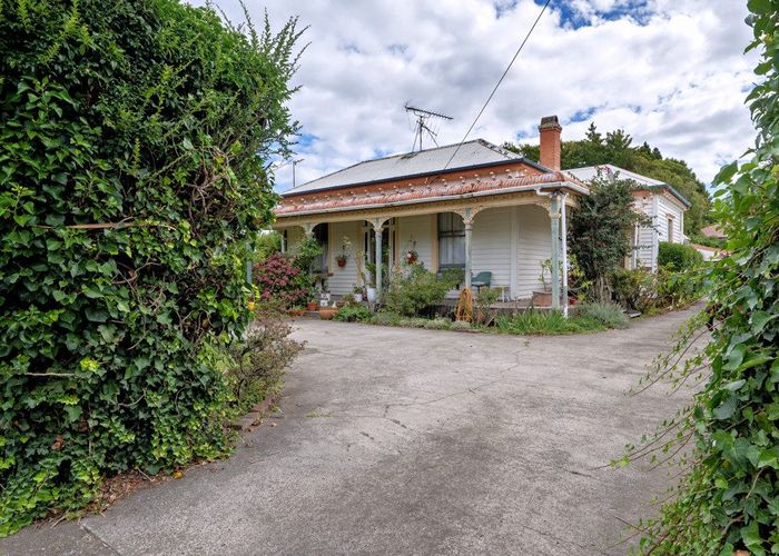  at 41 Brabant Street, Opotiki