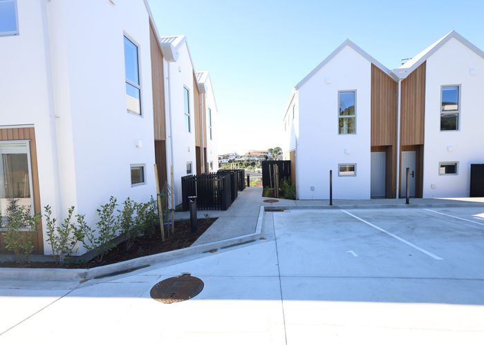  at 5/59 Seaview Road, Otumoetai, Tauranga, Bay Of Plenty