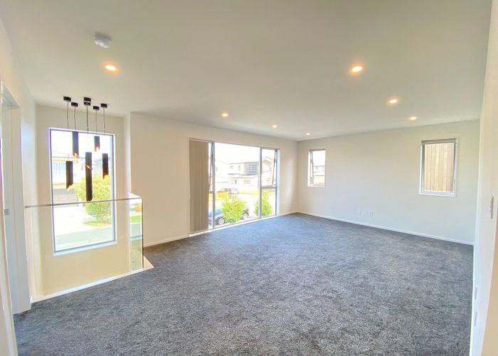  at 20 Toanui Road, Hobsonville, Waitakere City, Auckland