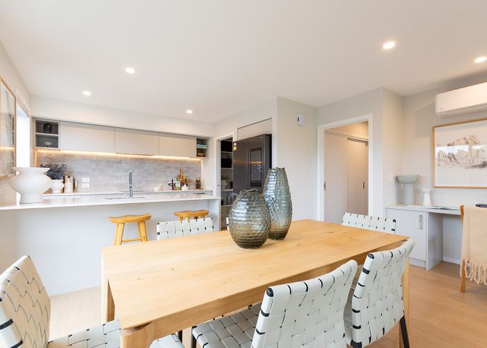  at Lot 4- 259 Victoria Street West, Pukekohe, Franklin, Auckland