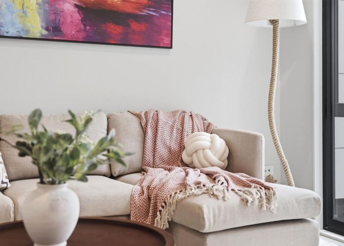  at 5/7 Tapu Road, Huapai, Rodney, Auckland