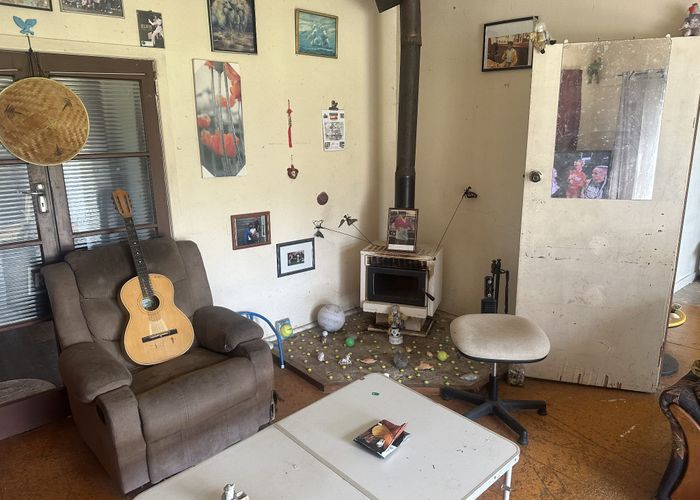  at 9 Waipapakauri Domain Road, Waipapakauri, Awanui