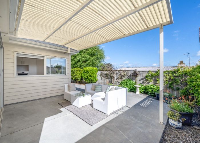  at 28 Drake Street, Howick, Manukau City, Auckland