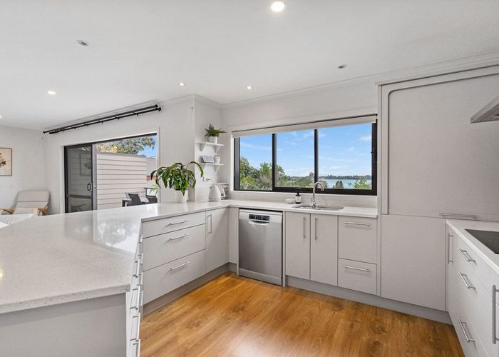  at 25 Wiremu Street, Brookfield, Tauranga, Bay Of Plenty