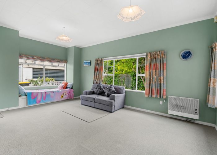  at 273 Ilam Road, Burnside, Christchurch