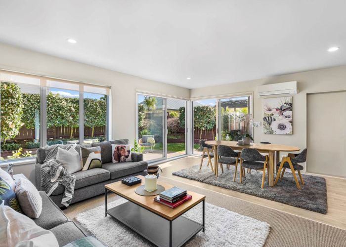  at 4/51 Cranbrook Place, Glendowie, Auckland City, Auckland