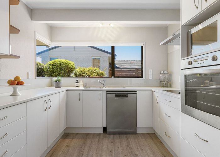  at 68 Waratah Street, Matua, Tauranga, Bay Of Plenty