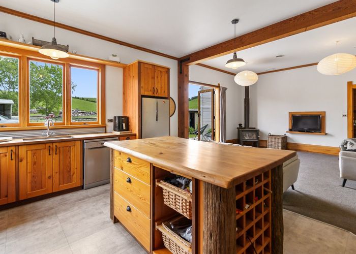  at 310 King Road, Rosewill, Timaru