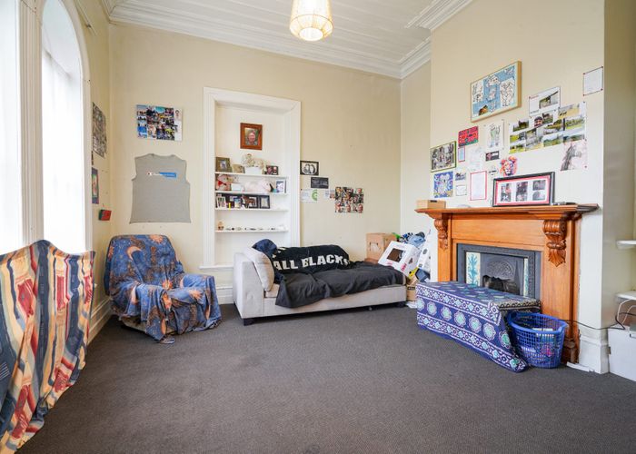 at 345-347 Tweed Street, Appleby, Invercargill, Southland