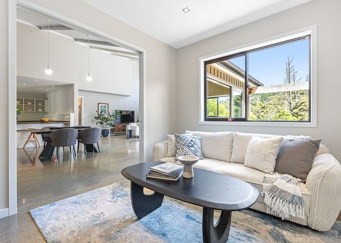  at 276A Smyth Road, Warkworth, Rodney, Auckland