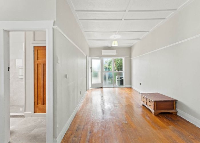  at 1A Calgary Street, Sandringham, Auckland City, Auckland