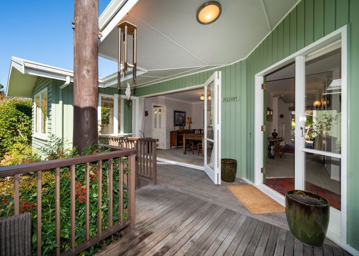  at 70 Mchardy Street, Havelock North, Hastings, Hawke's Bay