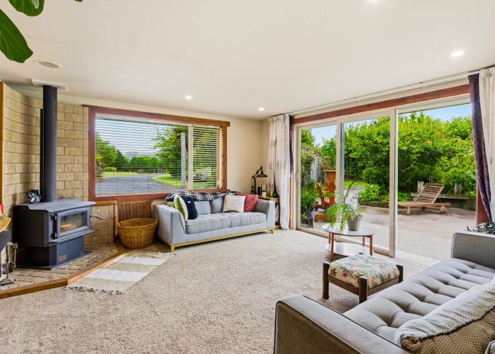  at 71 Blackhead Road, Blackhead, Dunedin, Otago