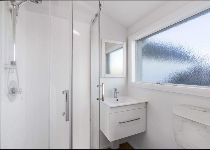  at 3/347 Armagh Street, Linwood, Christchurch City, Canterbury