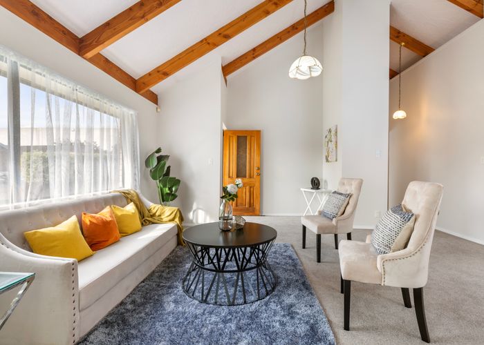  at 5/34 Eaglehurst Road, Ellerslie, Auckland