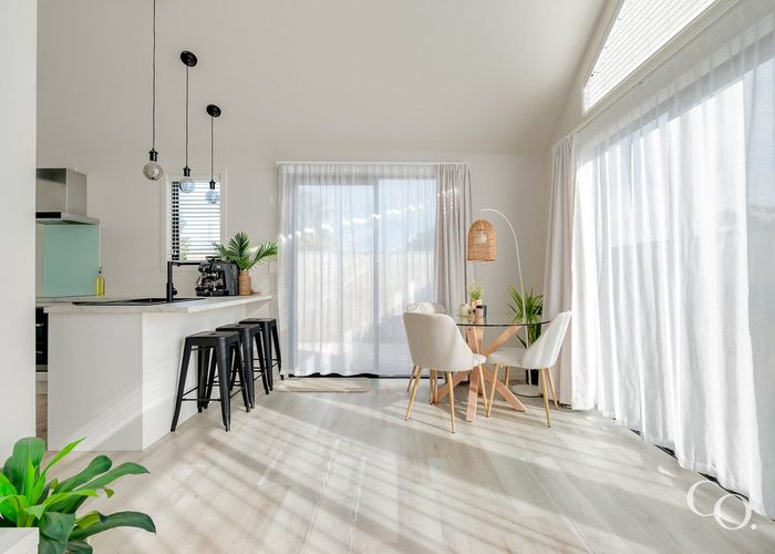  at 14 Manchester Way, Judea, Tauranga