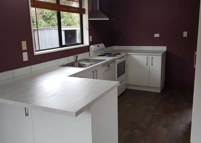  at 38A Bellvue Avenue, Papanui, Christchurch City, Canterbury