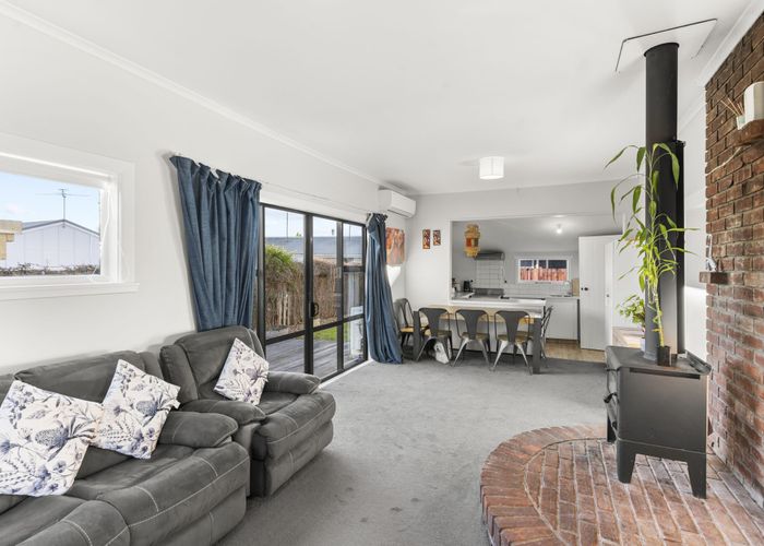  at 1/5 Donegal Street, Belfast, Christchurch