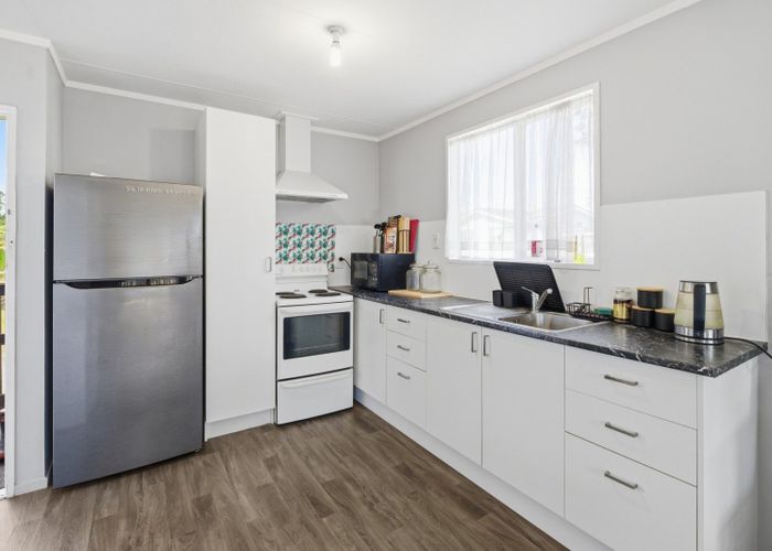  at 22A Thebes Street, Pomare, Rotorua, Bay Of Plenty