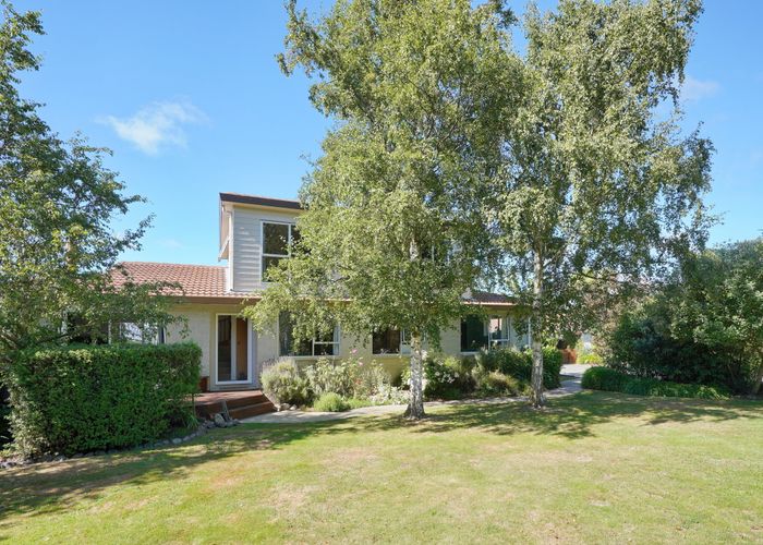  at 51 Terrace Road, Leithfield, Amberley