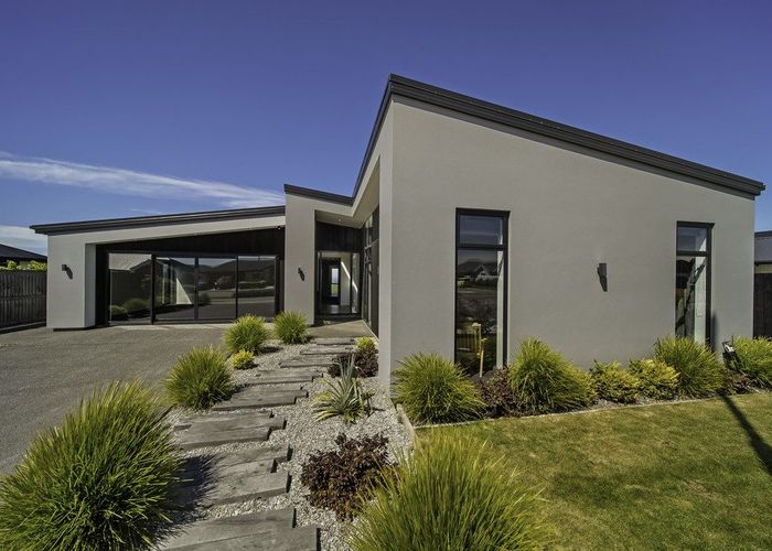  at 98 Southfield Drive, Lincoln, Selwyn, Canterbury