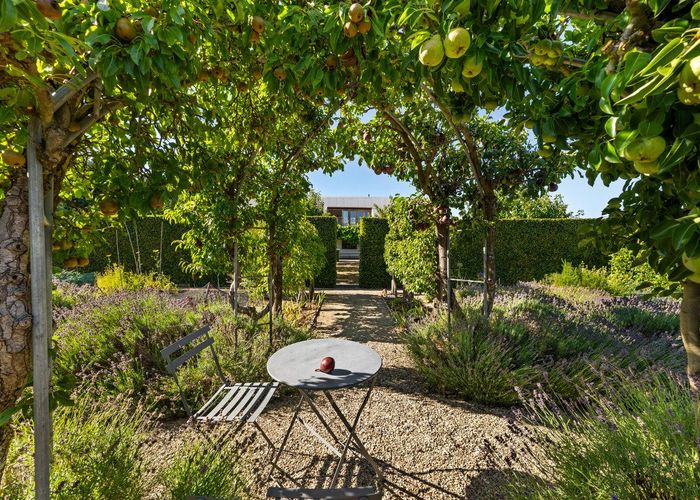  at 632 Waihopai Valley Road, Renwick, Marlborough, Marlborough