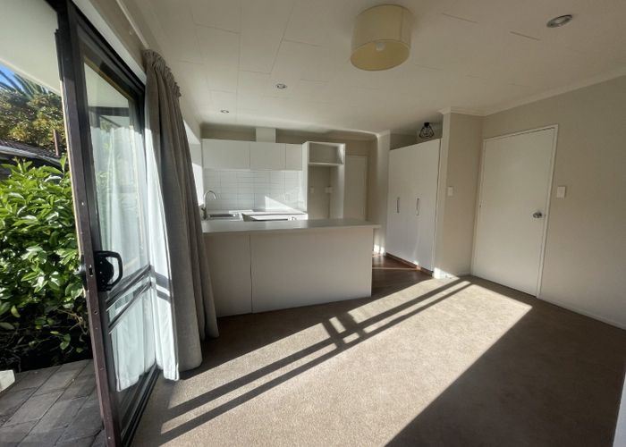  at 10a Wadeley Road, Ilam, Christchurch City, Canterbury
