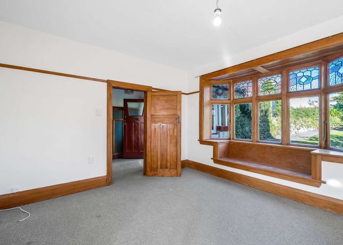  at 35 Wharfe Street, South Hill, Oamaru
