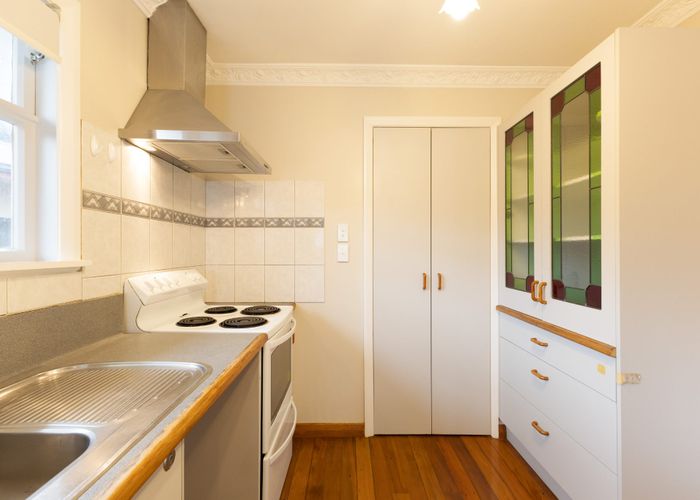  at 3 Kent Crescent, Awapuni, Palmerston North, Manawatu / Whanganui