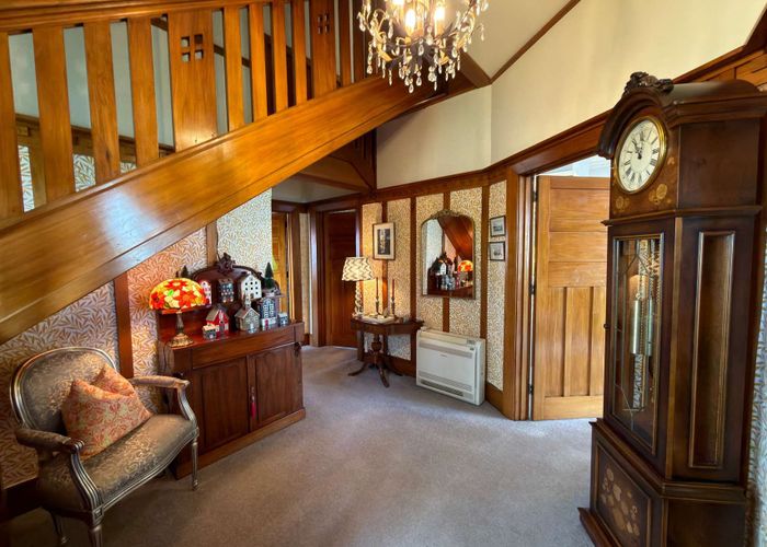  at 2 Hart Street, Maori Hill, Timaru, Canterbury