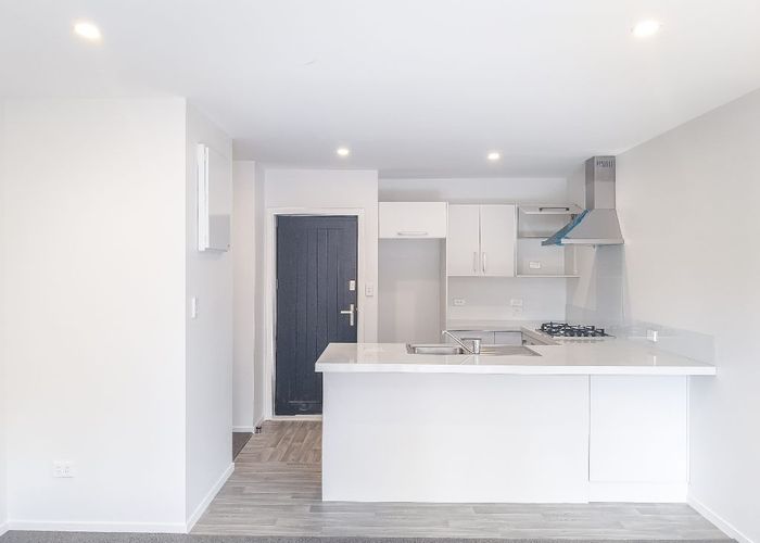  at 4/135 Silverdale Road, Silverdale, Hamilton