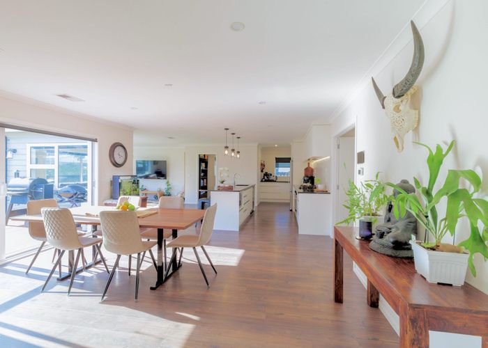  at 33 Rochdale Drive, Churton Park, Wellington