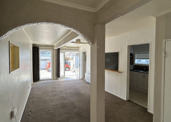  at 3/57 Tirangi Rd, Rongotai, Wellington, Wellington