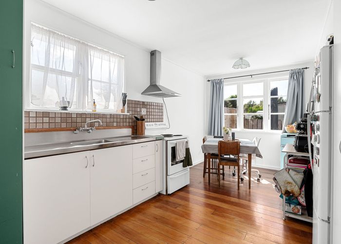  at 47 Paul Crescent, Fairfield, Hamilton, Waikato