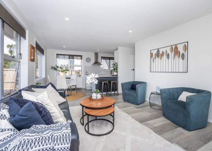  at 18a Salmond Place, Dinsdale, Hamilton, Waikato