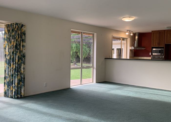  at 599 Curraghs Road, Christchurch