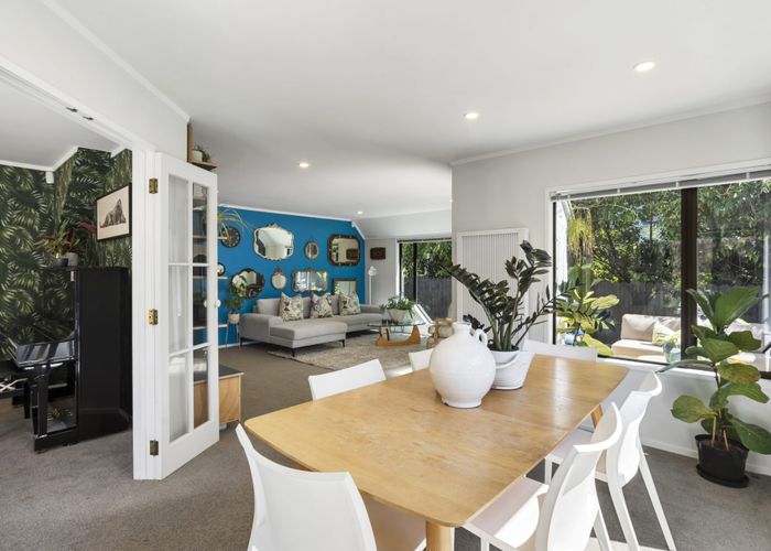  at 3/48 Pukeora Avenue, Remuera, Auckland