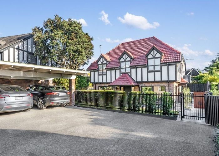  at 178 Upland Road, Remuera, Auckland City, Auckland