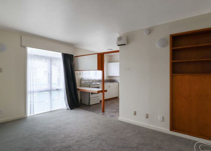  at 1341 High Street, Taita, Lower Hutt, Wellington
