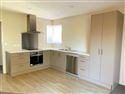  at 36b Fairfield Ave, Addington, Christchurch City, Canterbury