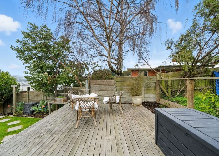  at 483 South Road, Calton Hill, Dunedin, Otago
