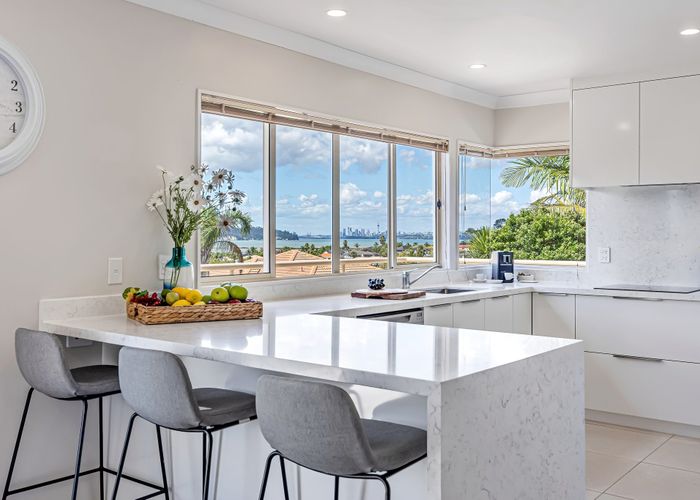  at 16 Tornado Place, West Harbour, Auckland