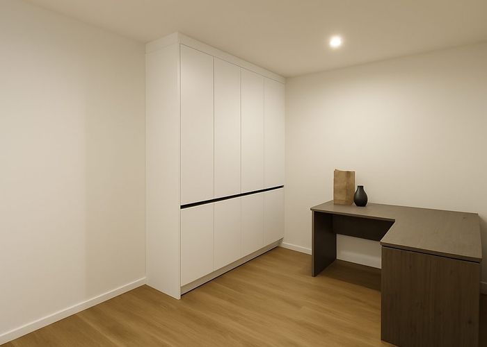  at 7/7 Chevis Place, Pakuranga, Manukau City, Auckland