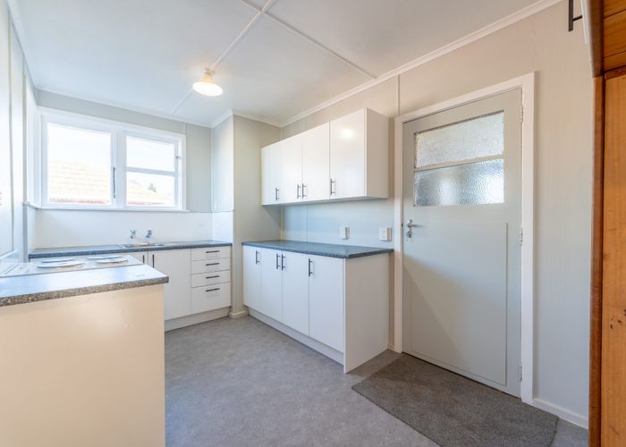  at 70 Andrew Street, Marchwiel, Timaru, Canterbury