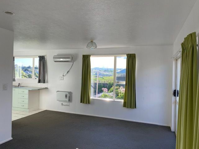  at 24 Ellesmere Place, Oceanview, Timaru, Canterbury