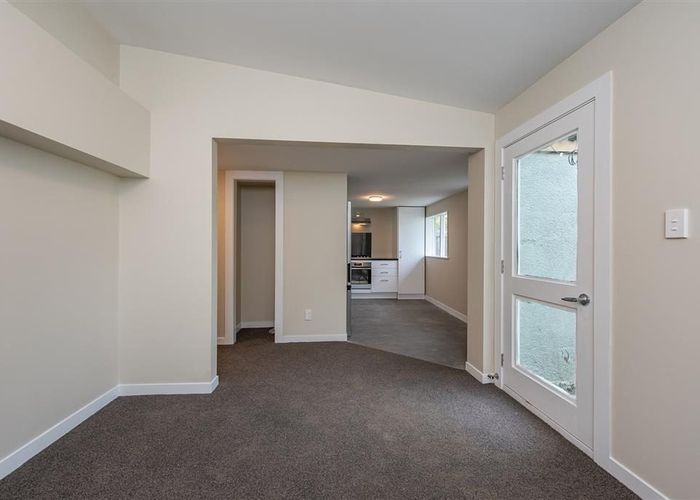  at 16a Picton Avenue, Newtown, Wellington, Wellington