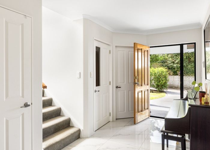 For sale 63B Grace Road, Avenues, Tauranga, Bay Of Plenty homes.co.nz