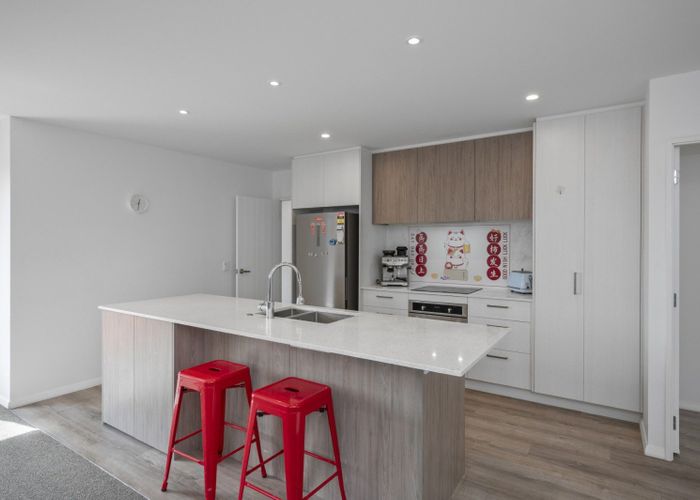  at 5 Amelia Way, Pyes Pa, Tauranga, Bay Of Plenty