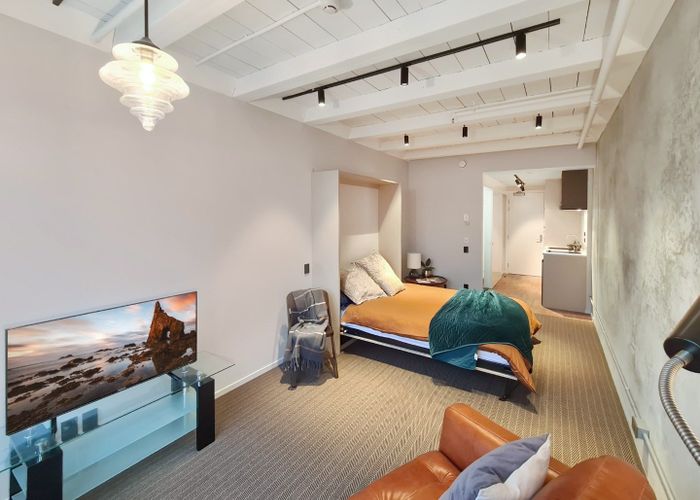 at 213A/73 Jackson Street, Petone, Lower Hutt, Wellington