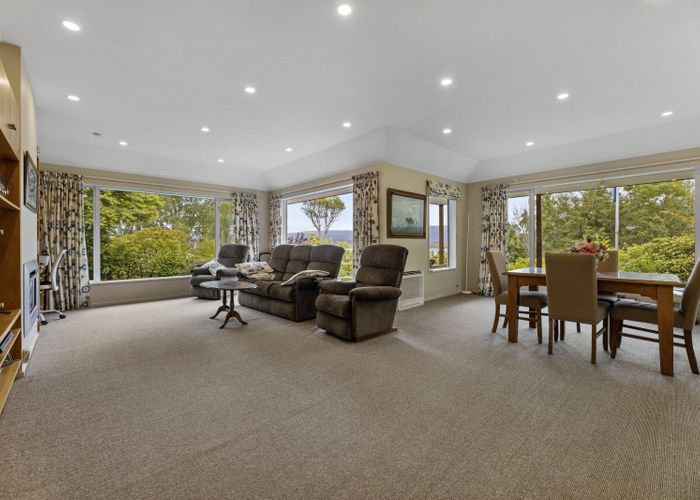 at 7 Sandhead Street, Waihola